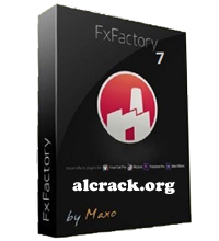 download fxfactory pro for mac