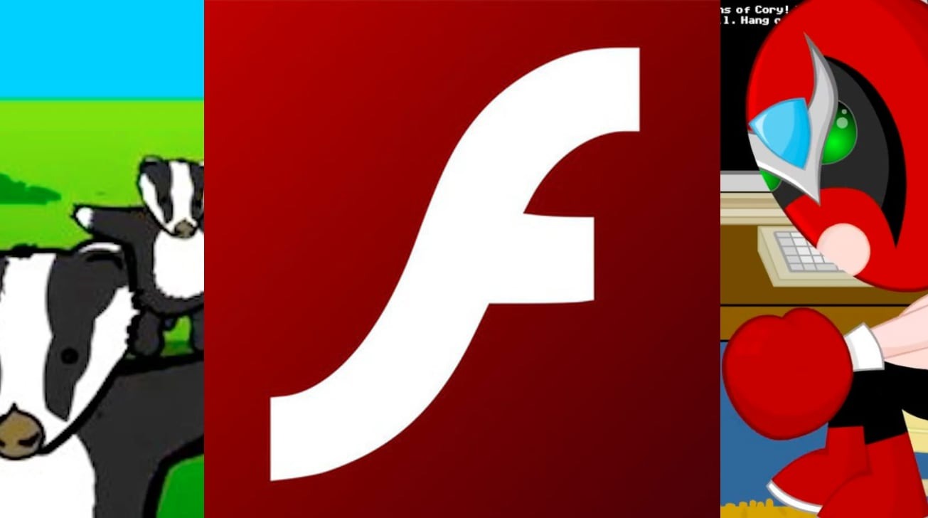 adobe flash player for mac os sierra 10.12